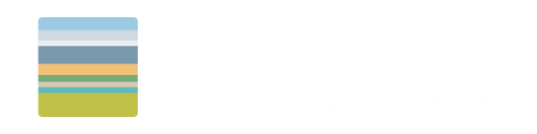 Dry Creek Nursery | Sequoia Riverlands Trust